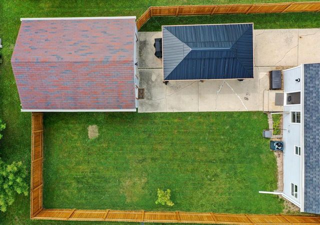 1831 14TH AVENUE, Green Bay, WI 54304
