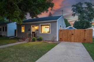 1831 14TH AVENUE, Green Bay, WI 54304