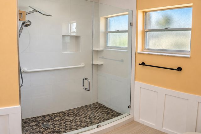 20848 CONCORD GREEN Drive W, Boca Raton, FL 33433