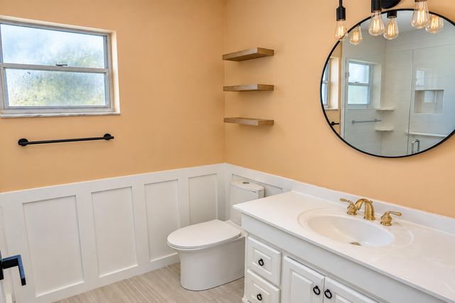 20848 CONCORD GREEN Drive W, Boca Raton, FL 33433