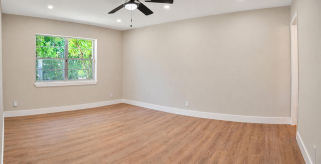 20848 CONCORD GREEN Drive W, Boca Raton, FL 33433