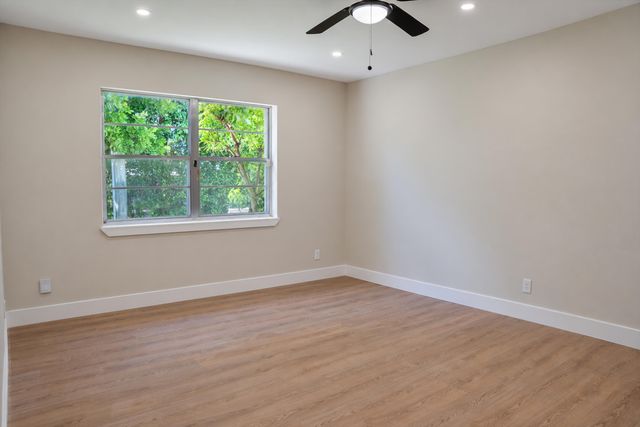 20848 CONCORD GREEN Drive W, Boca Raton, FL 33433