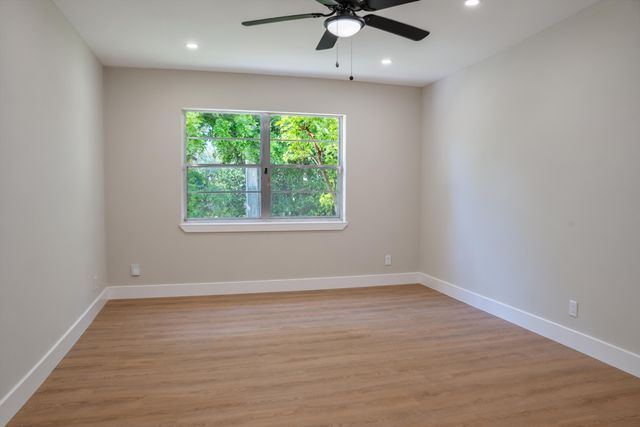 20848 CONCORD GREEN Drive W, Boca Raton, FL 33433