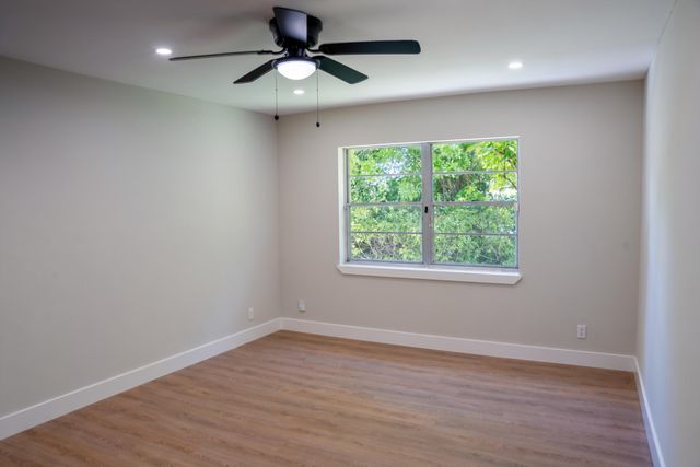 20848 CONCORD GREEN Drive W, Boca Raton, FL 33433