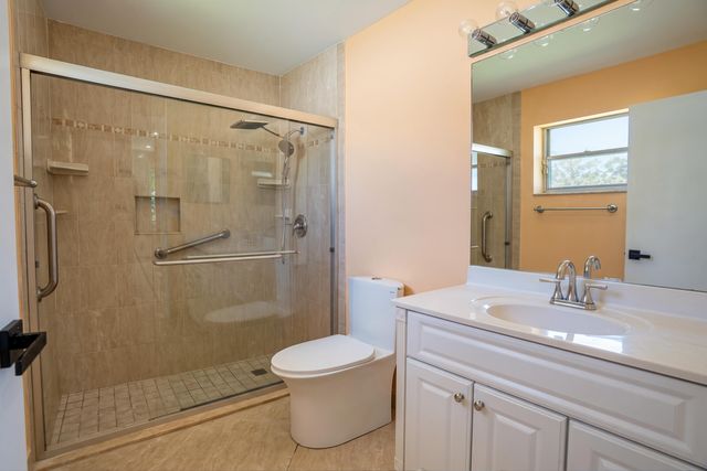 20848 CONCORD GREEN Drive W, Boca Raton, FL 33433
