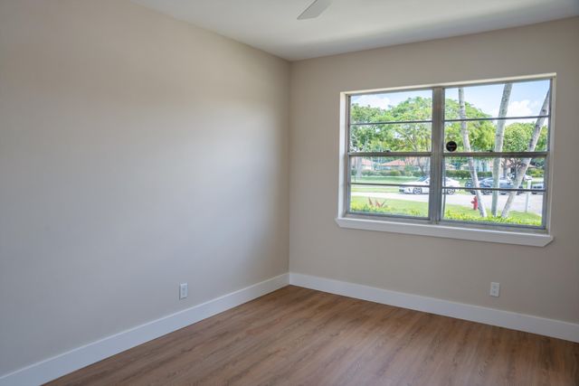 20848 CONCORD GREEN Drive W, Boca Raton, FL 33433