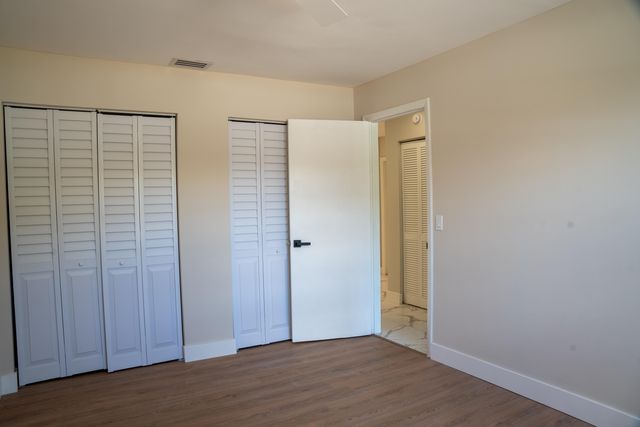 20848 CONCORD GREEN Drive W, Boca Raton, FL 33433