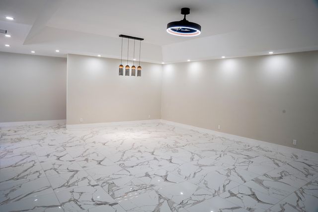 20848 CONCORD GREEN Drive W, Boca Raton, FL 33433