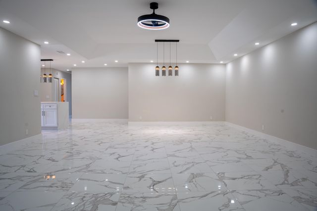 20848 CONCORD GREEN Drive W, Boca Raton, FL 33433