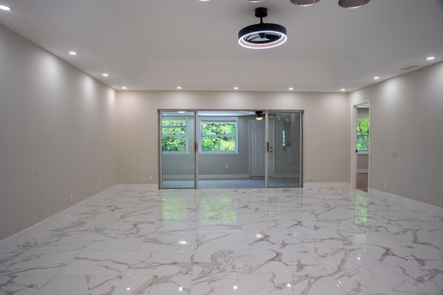 20848 CONCORD GREEN Drive W, Boca Raton, FL 33433