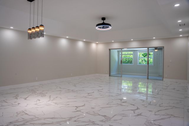 20848 CONCORD GREEN Drive W, Boca Raton, FL 33433