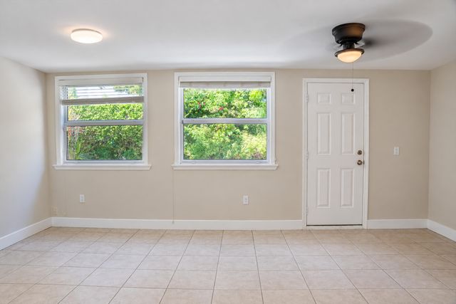 20848 CONCORD GREEN Drive W, Boca Raton, FL 33433