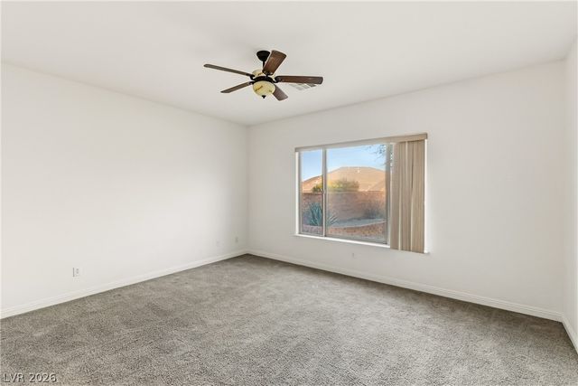 7312 Pinfeather Way, North Las Vegas, NV 89084