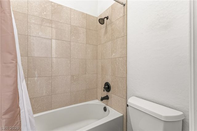 7312 Pinfeather Way, North Las Vegas, NV 89084