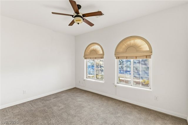7312 Pinfeather Way, North Las Vegas, NV 89084