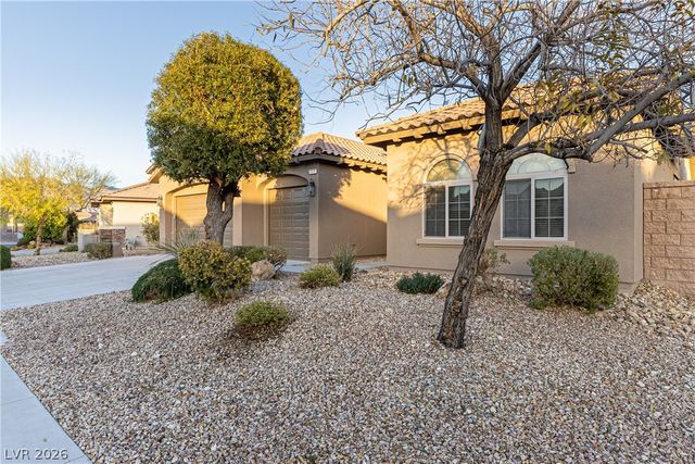 7312 Pinfeather Way, North Las Vegas, NV 89084