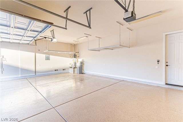 7312 Pinfeather Way, North Las Vegas, NV 89084