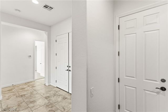 7312 Pinfeather Way, North Las Vegas, NV 89084