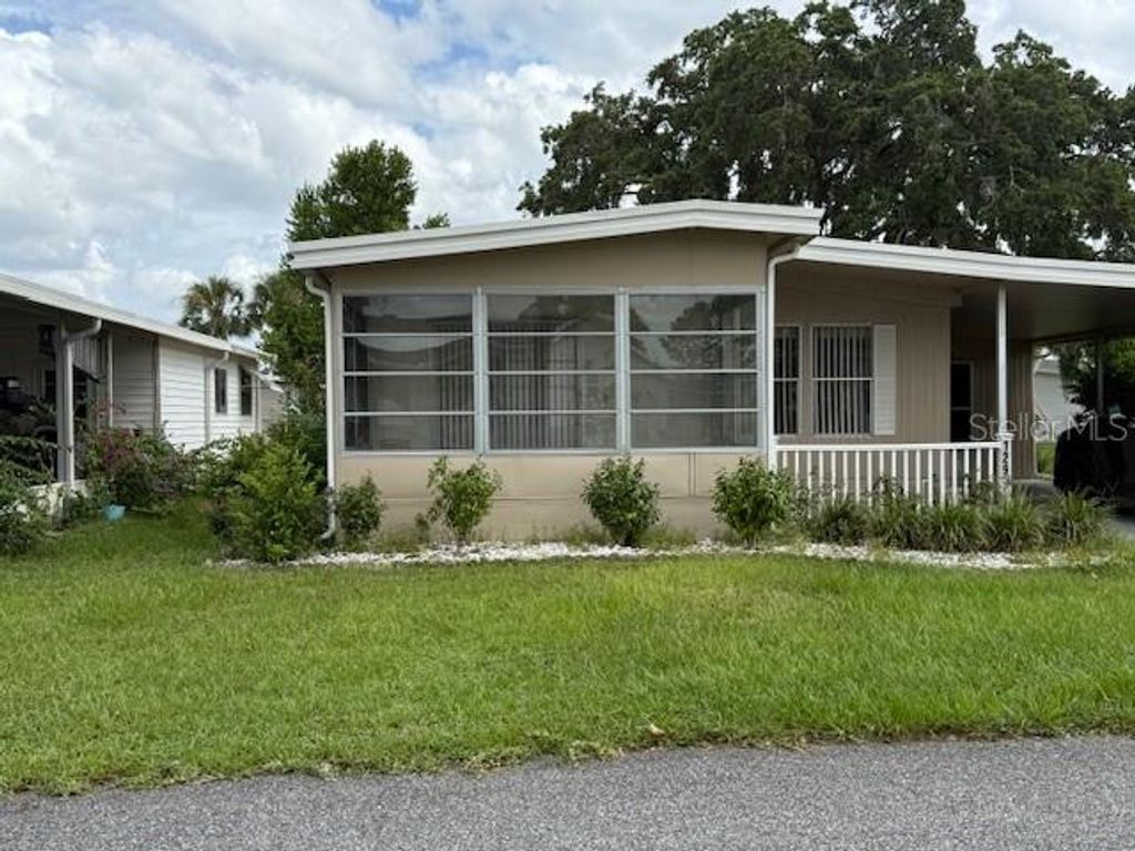 129 MALAYON WAY, Leesburg, FL 34788