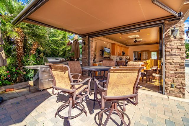 80501 Avenue 48 141, Indio, CA 92201