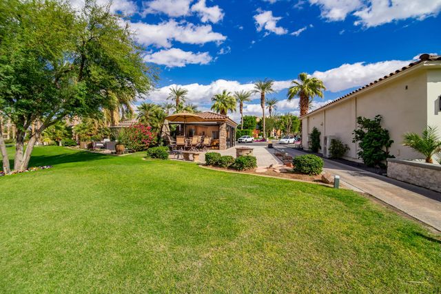 80501 Avenue 48 141, Indio, CA 92201