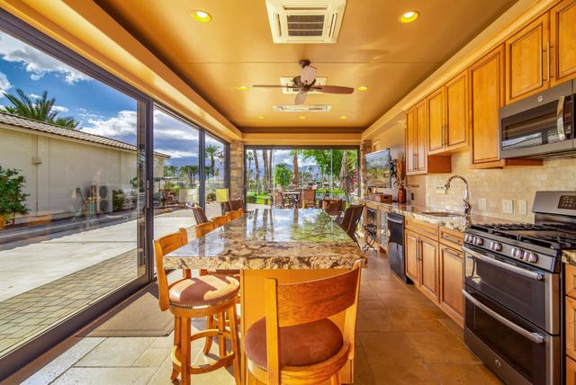 80501 Avenue 48 141, Indio, CA 92201