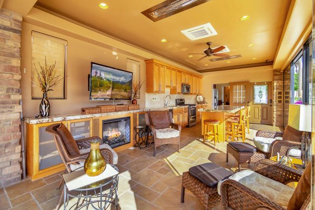 80501 Avenue 48 141, Indio, CA 92201