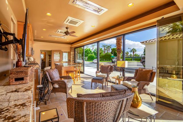 80501 Avenue 48 141, Indio, CA 92201