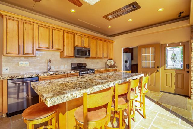 80501 Avenue 48 141, Indio, CA 92201