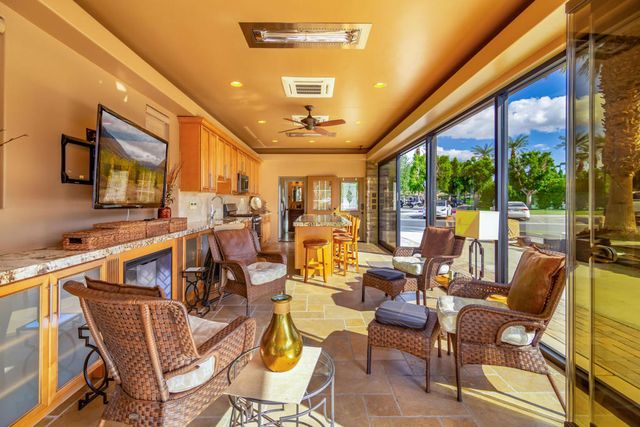 80501 Avenue 48 141, Indio, CA 92201