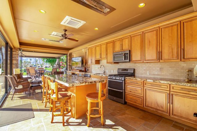 80501 Avenue 48 141, Indio, CA 92201