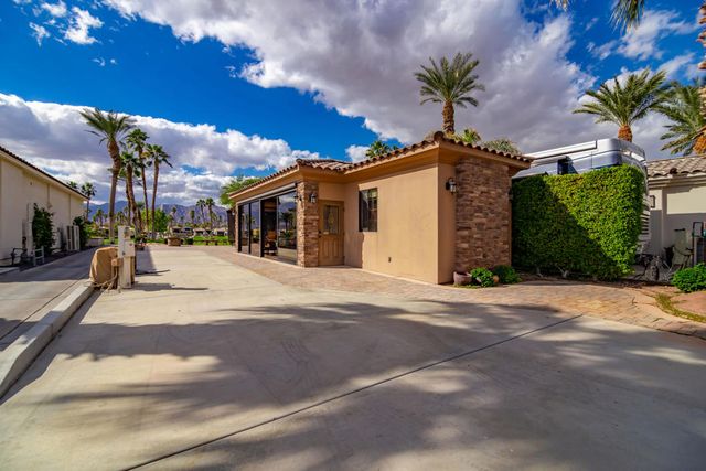 80501 Avenue 48 141, Indio, CA 92201