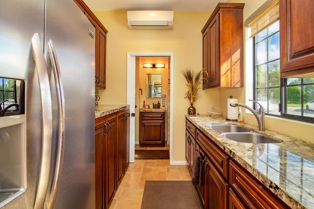 80501 Avenue 48 141, Indio, CA 92201