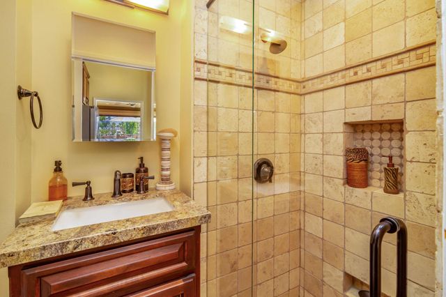 80501 Avenue 48 141, Indio, CA 92201