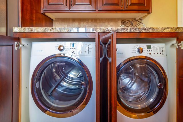 80501 Avenue 48 141, Indio, CA 92201