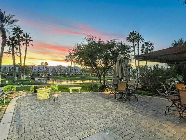 80501 Avenue 48 141, Indio, CA 92201