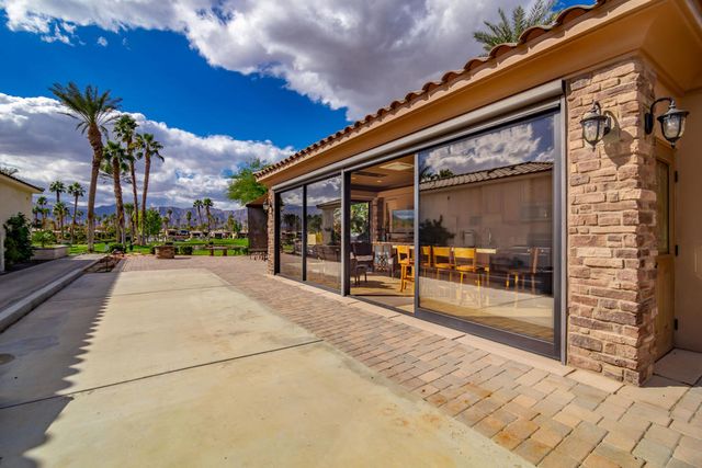 80501 Avenue 48 141, Indio, CA 92201