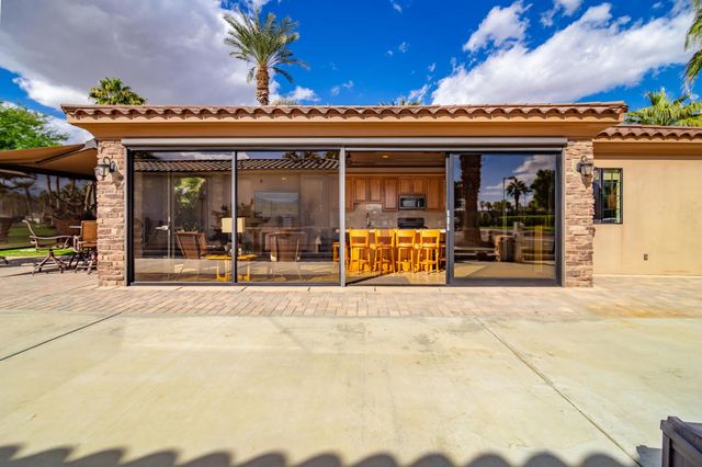 80501 Avenue 48 141, Indio, CA 92201