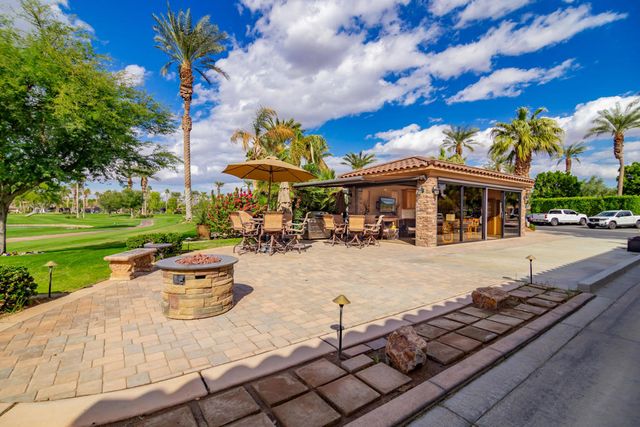 80501 Avenue 48 141, Indio, CA 92201