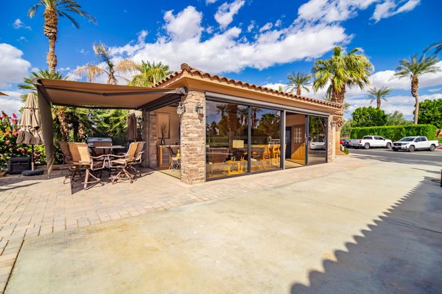 80501 Avenue 48 141, Indio, CA 92201