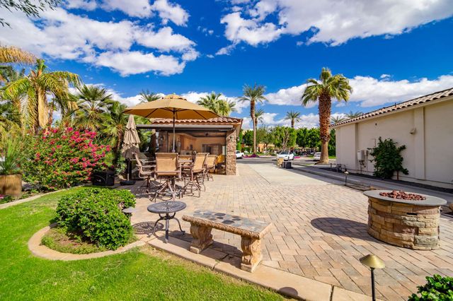 80501 Avenue 48 141, Indio, CA 92201