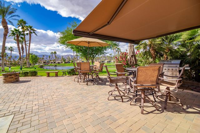 80501 Avenue 48 141, Indio, CA 92201