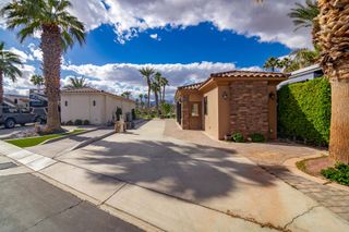 80501 Avenue 48 141, Indio, CA 92201