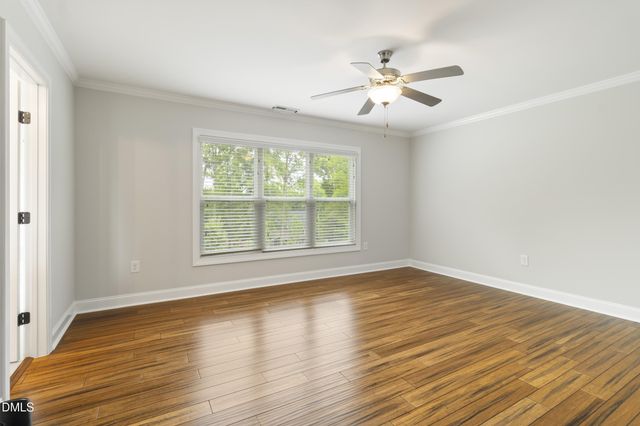 5236 Hartfelt Drive, Garner, NC 27529