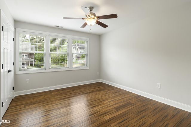 5236 Hartfelt Drive, Garner, NC 27529
