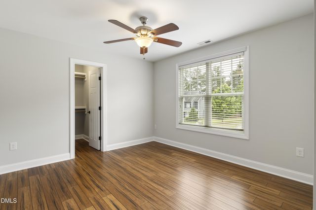 5236 Hartfelt Drive, Garner, NC 27529