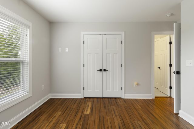 5236 Hartfelt Drive, Garner, NC 27529