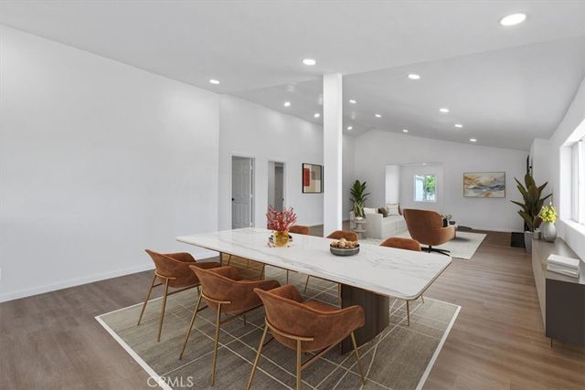 901 Hazelton Street, Maricopa, CA 93252