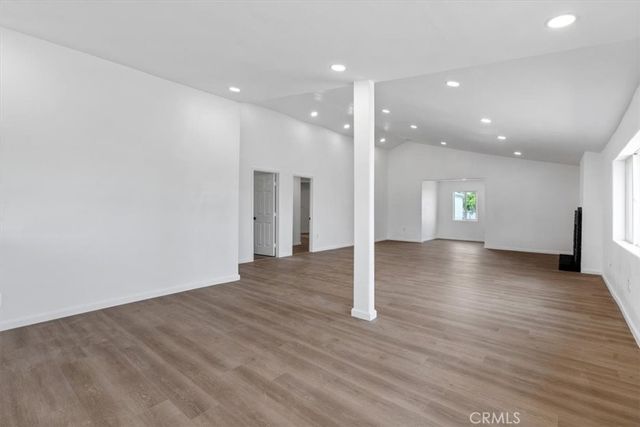 901 Hazelton Street, Maricopa, CA 93252