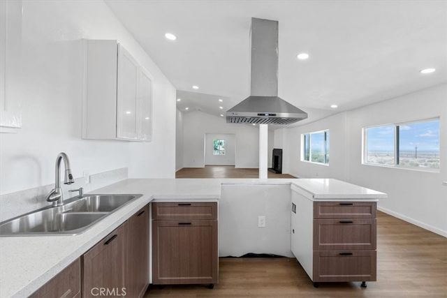 901 Hazelton Street, Maricopa, CA 93252